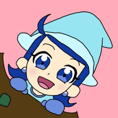 たこやきとりさんのプロフィール画像