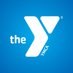 Hbg YMCA Race Series (@hbgymcaraces) Twitter profile photo Hbg YMCA Race Series (@hbgymcaraces) Twitter profile photo