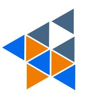 Two39 Labs (@two39labs) 's Twitter Profile