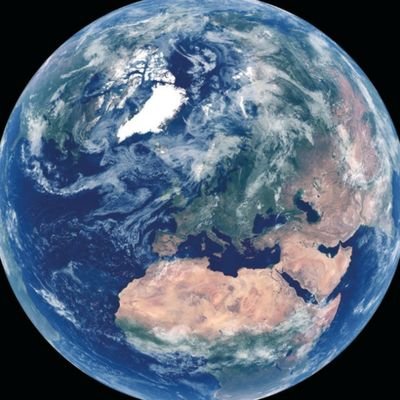 theBrahmaa's profile picture. Observing life from different perspective.