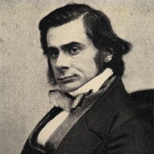 T.H. Huxley Profile