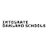 integrate_oak's profile image