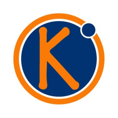 @kids4coding