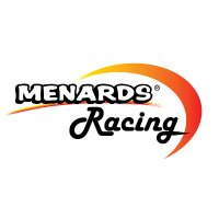 Menards Racing(@MenardsRacing) 's Twitter Profileg