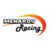 Menards Racing (@MenardsRacing) Twitter profile photo