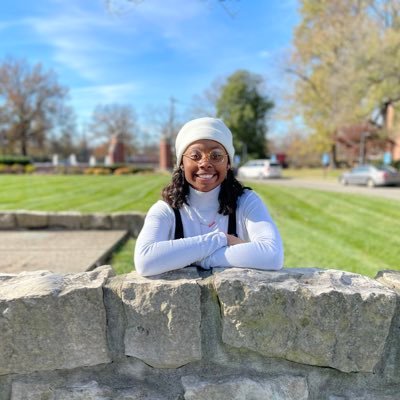 | UofL '21 |