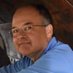 Len Lanetti (@lanettilen) Twitter profile photo Len Lanetti (@lanettilen) Twitter profile photo