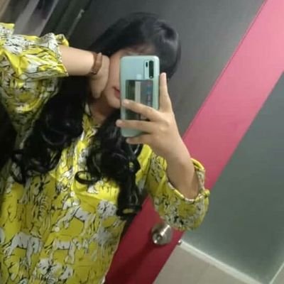 akun real 💯!!!
umur 26 tahun tinggi 165 BB 78 ukuran BH 45
LT,ST ,vcs
wajib DP via rek. 🙏❤
langsung DM kalau serius !
