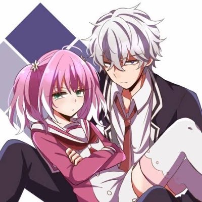 無能さんのプロフィール画像