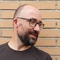 Toño de la Torre (@adelatorrefoss) 's Twitter Profile Photo Toño de la Torre (@adelatorrefoss) 's Twitter Profile Photo