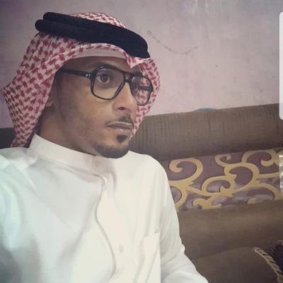 0555066322