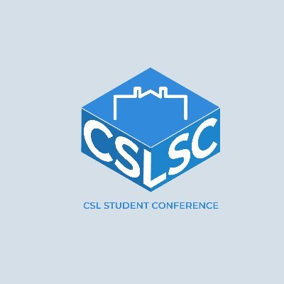 A completely student run conference on featuring invited talks on Communications, Controls, Bioinformatics, Machine Learning and Signal Processing at CSL@UIUC.