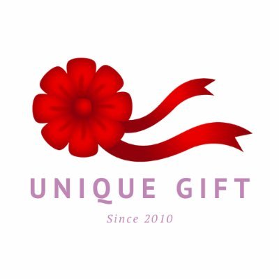 Find unique gifts for men, women, and kids, regardless of the occasion.