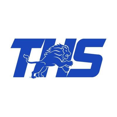 TylerLionsGT Profile Picture