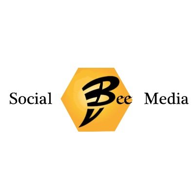 SocialBeeMedia is dedicated on providing reliable services and solutions for all of your business digital marketing needs.