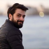 Yusuf Muratoğulları(@YMuratogullari) 's Twitter Profile Photo