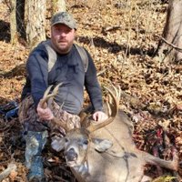 Jack kramer (@kramer_jkramer) 's Twitter Profile