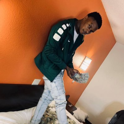 BigshootaBPE's profile picture. Big Shoota 🦍 BPE 🗣 Long Live Los ❤️ 

IG : dukedashoota_