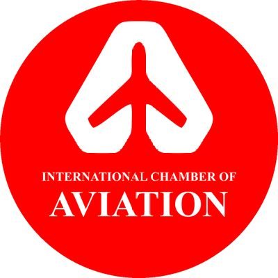 International Chamber Of Aviation