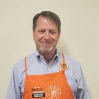 Bruce Carroll (@realbruce58) 's Twitter Profile