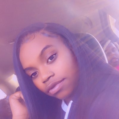 mommyof2🧸💙AmoFB; Da’Shia Adams, AmoIG; ddaawg 🥴 LongLiveEddieKaNe💙 03/02🍭