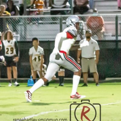 # God first 🙏🏾 #class of 2023 6’0 Olb- FootBall 🤙🏿💪🏽