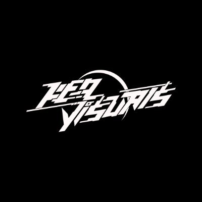 zenvisuals1's profile picture. Multidisciplinary artist specialized in 3D & Motion.