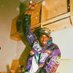 On The Rise (@xleadnotfollowx) Twitter profile photo On The Rise (@xleadnotfollowx) Twitter profile photo