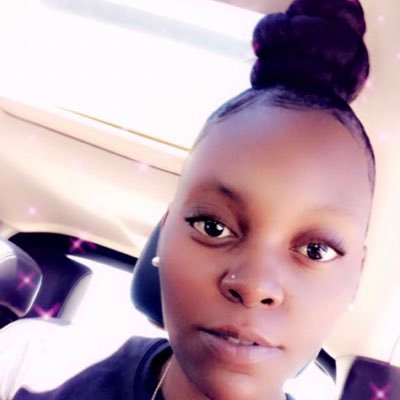 Expect Nothiing . Appreciiate Everythiing.😍🙏🏾 Viirgo ♍️ PVO 😊✨