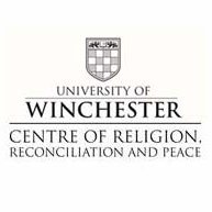 From the University of Winchester. Dedicated to helping make a tangible difference to those affected by structural violence and armed conflict.