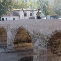 Engin Deniz (Kiralık Araç şoförü) (@enginde55198376) 's Twitter Profile Photo