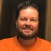Steven Myers (@stevenmyers72) Twitter profile photo Steven Myers (@stevenmyers72) Twitter profile photo