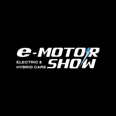 ⚡️Motor show for Electric & Hybrid vehicles only
🗓️ 10-14 May 2023
📍 Forum de Beyrouth, Lebanon