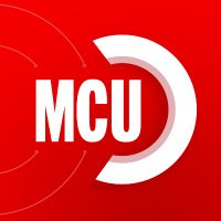 MCU - The Direct (@mcu_direct) 's Twitter Profile