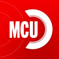 MCU - The Direct(@MCU_Direct) 's Twitter Profile Photo