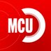 MCU - The Direct (@MCU_Direct) Twitter profile photo