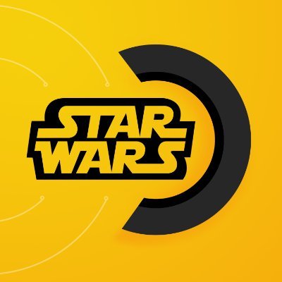 The best source for Star Wars news and quality content! The Star Wars home of @TheDirect
