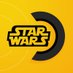 Star Wars - The Direct (@StarWars_Direct) Twitter profile photo
