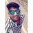 Harish76540535's profile image