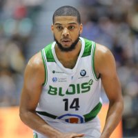 Mike Craion (@mikecraion54) 's Twitter Profile