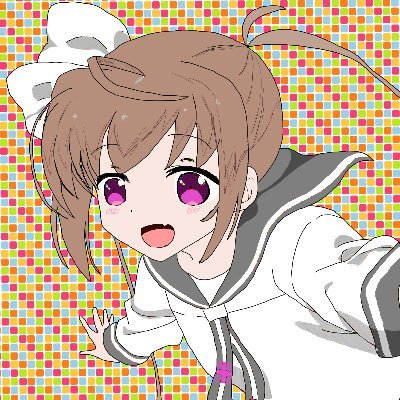 大宮こみかる🍊さんのプロフィール画像
