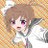 大宮こみかる🍊のTwitterプロフィール画像