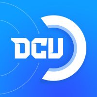 DCU - The Direct(@DCU_Direct) 's Twitter Profile Photo