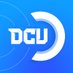 DCU - The Direct (@dcu_direct) Twitter profile photo DCU - The Direct (@dcu_direct) Twitter profile photo