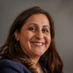 Josefina R Notsinneh (@ramirejo) Twitter profile photo Josefina R Notsinneh (@ramirejo) Twitter profile photo