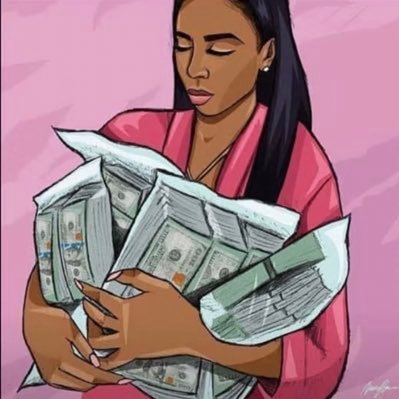 theerealHoneyco's profile picture. 