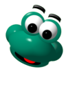 onearcadezone's profile picture. This free online arcade game to play!.