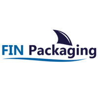 Fin Packaging(@FinPackaging) 's Twitter Profile Photo