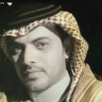 الشاعر فهد بوناب الغبيشي (@abonab8) 's Twitter Profile