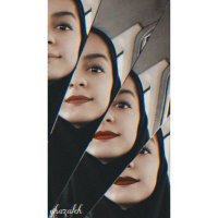 ghazaleh (@ghazaleh__a) 's Twitter Profile
